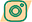 instagram_icon
