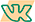 vk_icon